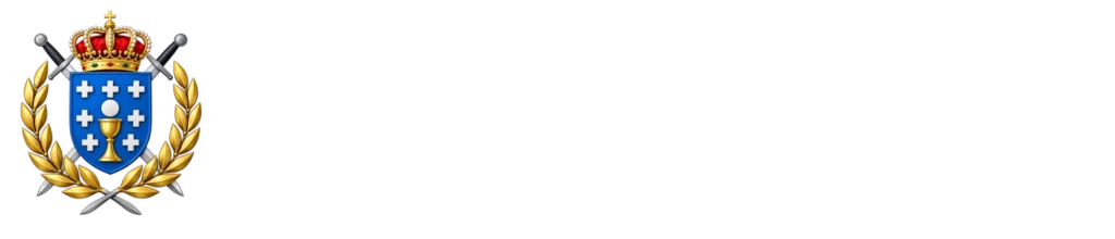The Penalta Law Firm logo