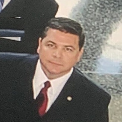 Alexander Penalta, Juris Doctor, Attorney and Counselor at Law